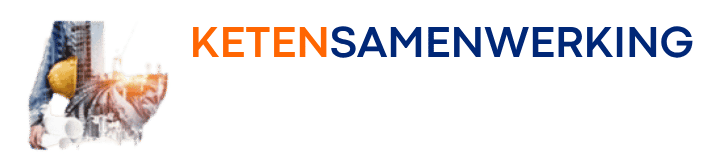 Ketensamenwerking Kennishub